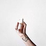 avis-masque-exfoliant-acides-de-fruits-la-canopee