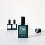 focus-vernis-green-flash-manucurist