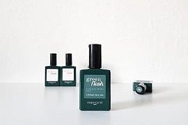 focus-vernis-green-flash-manucurist