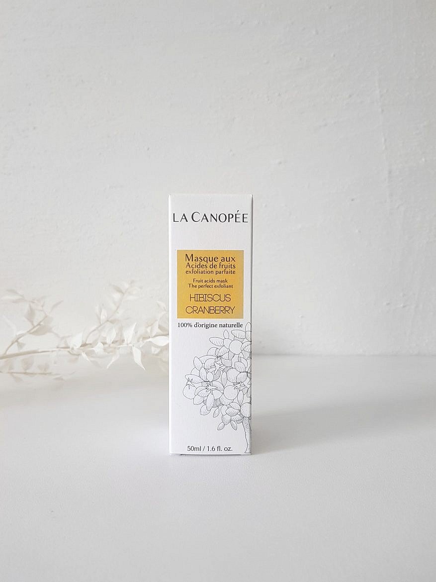 packaging-la-canopee