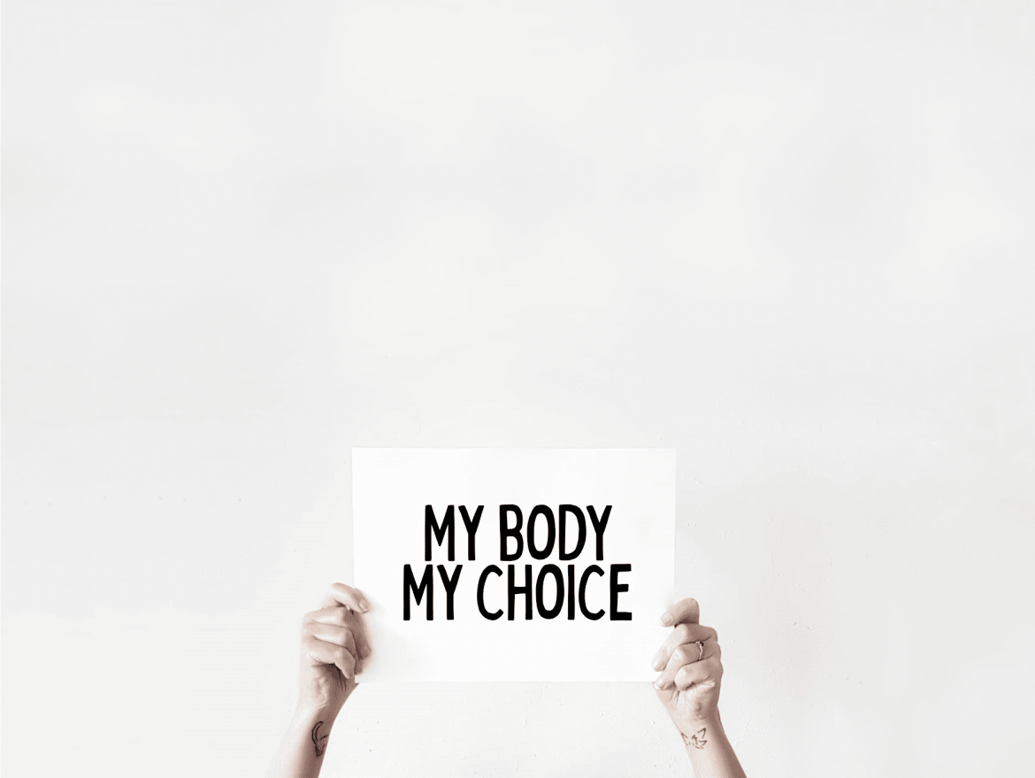 temoignage-ivg-childfree-my-body-my-choice