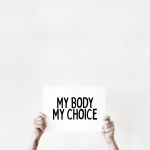 temoignage-ivg-childfree-my-body-my-choice