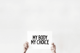temoignage-ivg-childfree-my-body-my-choice