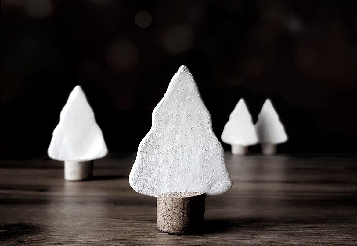 deco-noel-zero-dechet-eco-responsable