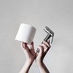 douchette-wc-toilette-zero-dechet