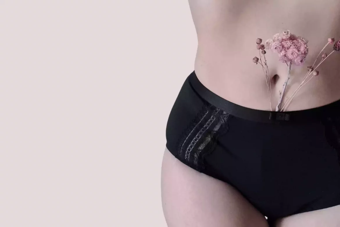 guerir-de-la-vulvodynie-temoignage