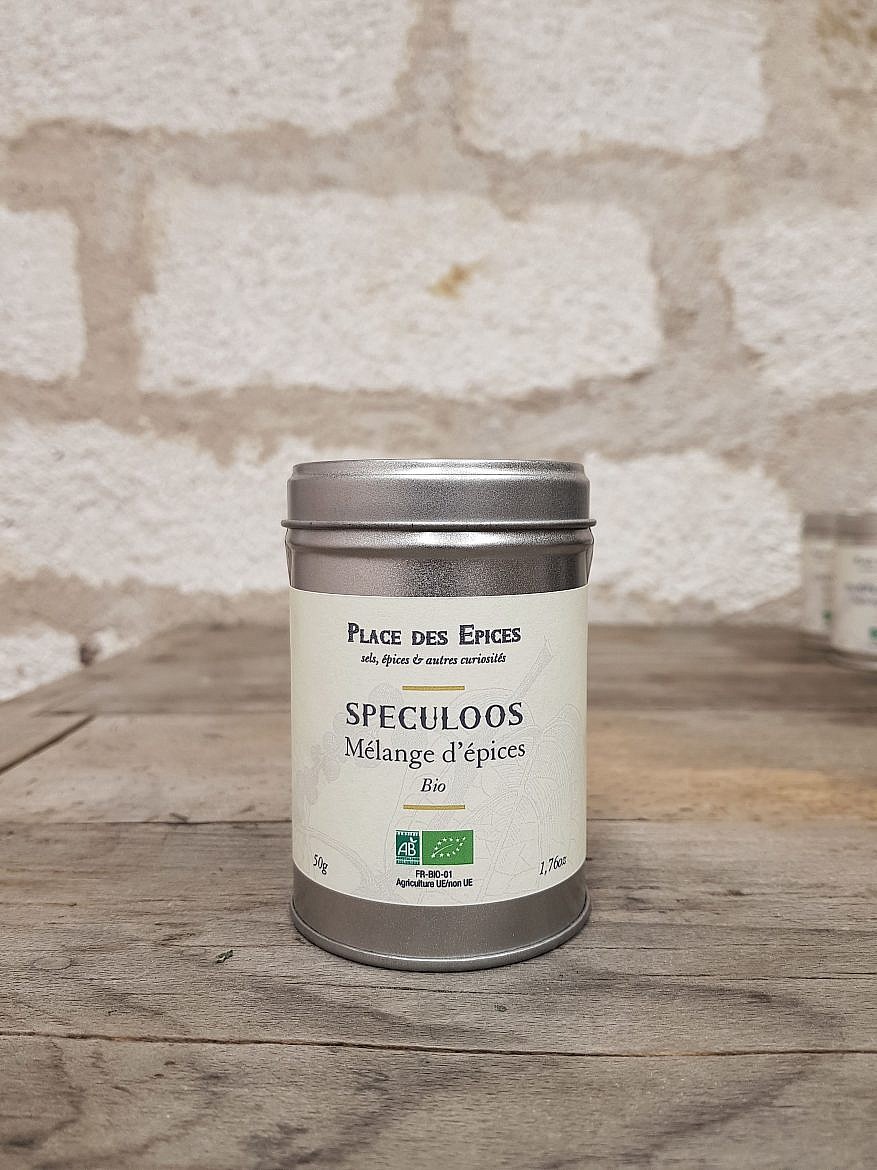 speculoos-place-des-epices-phloeme-idee-cadeau