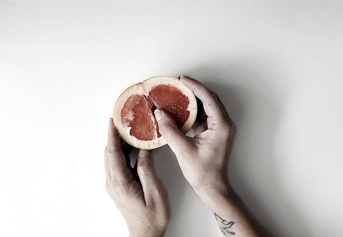 douleurs-sexuelles-les-cles-de-venus