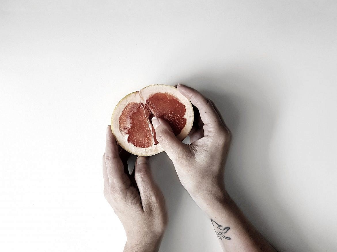 douleurs-sexuelles-les-cles-de-venus