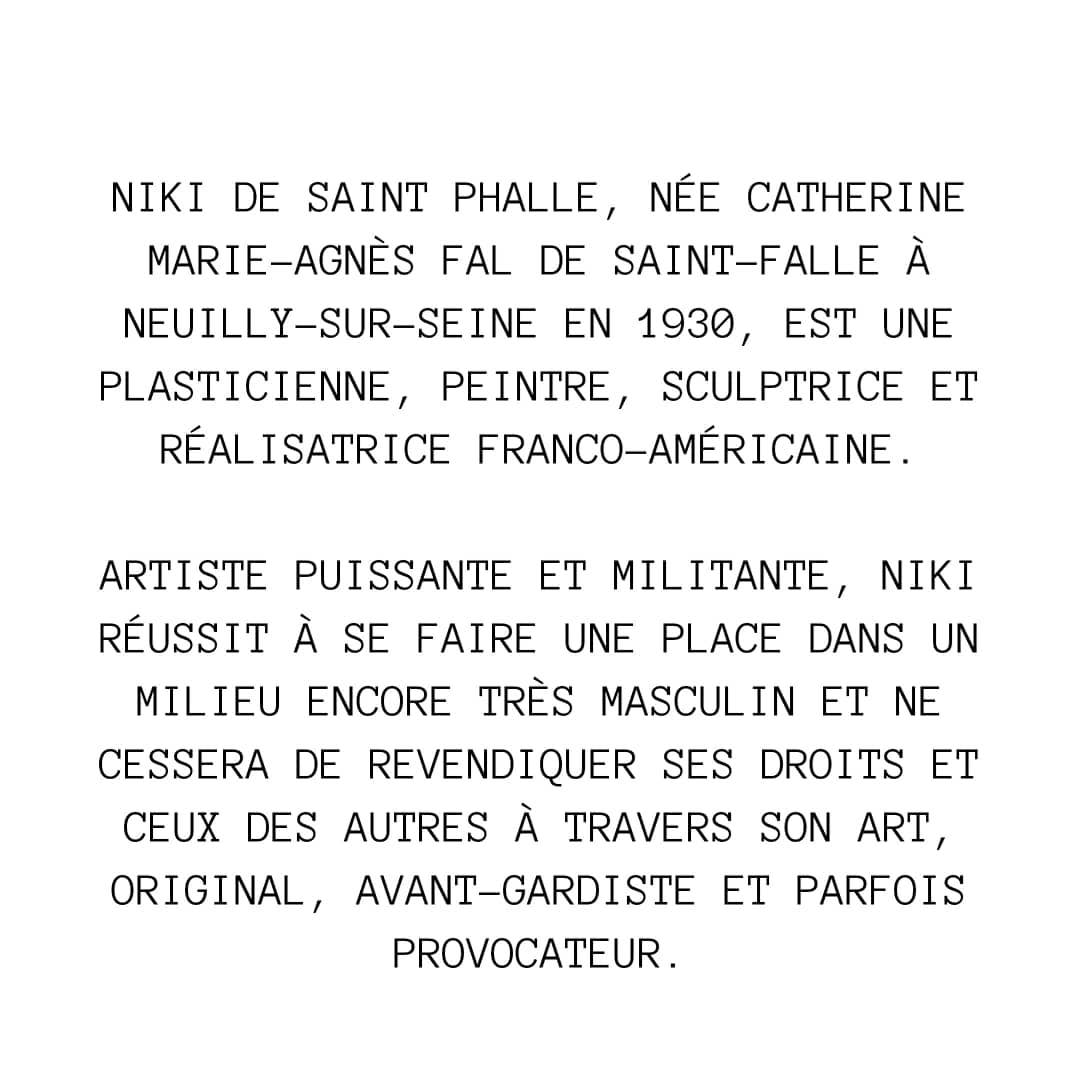 niki-de-saint-phalle-portrait-1