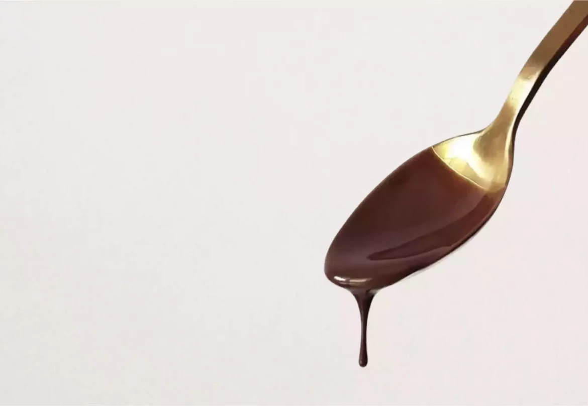 comparatif-pate-a-tartiner-bio-alternative-nutella