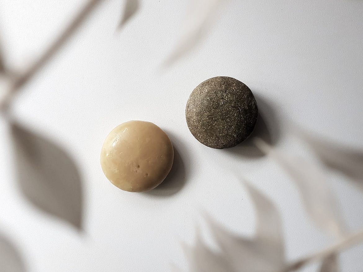 avis-les-savons-de-joya