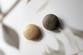 avis-les-savons-de-joya