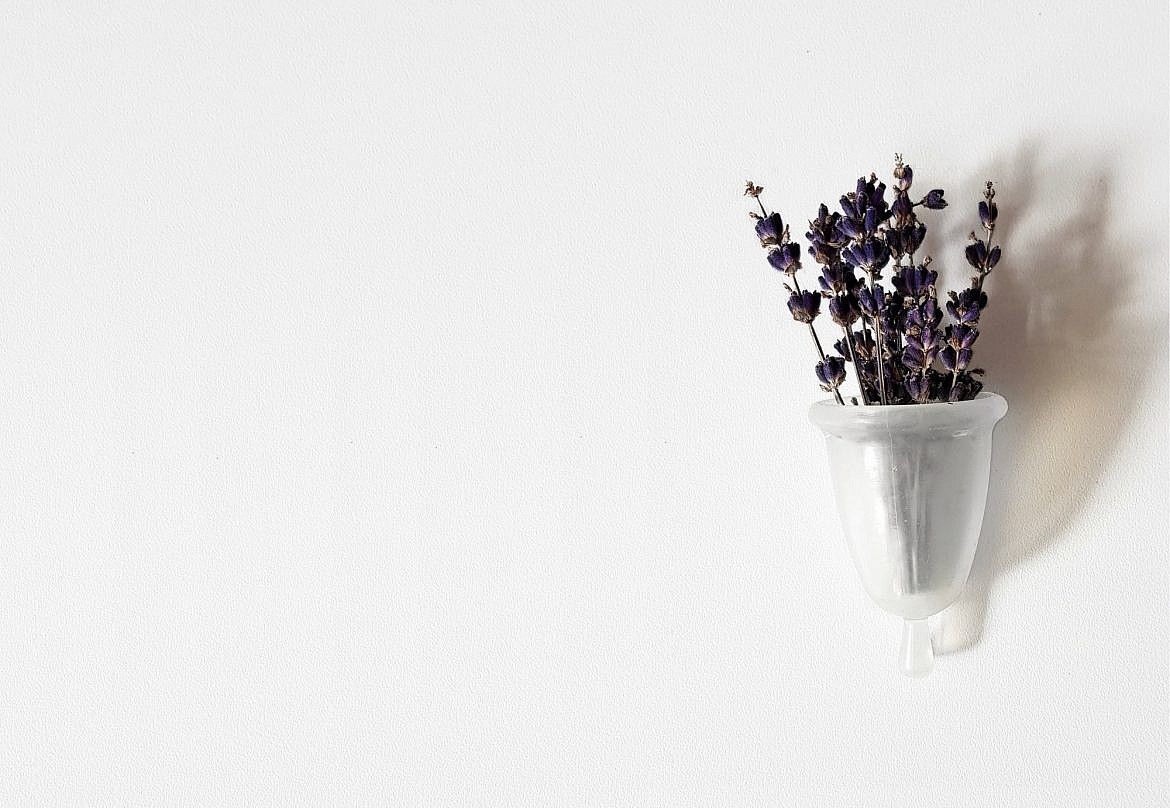 coupe-menstruelle-avantages