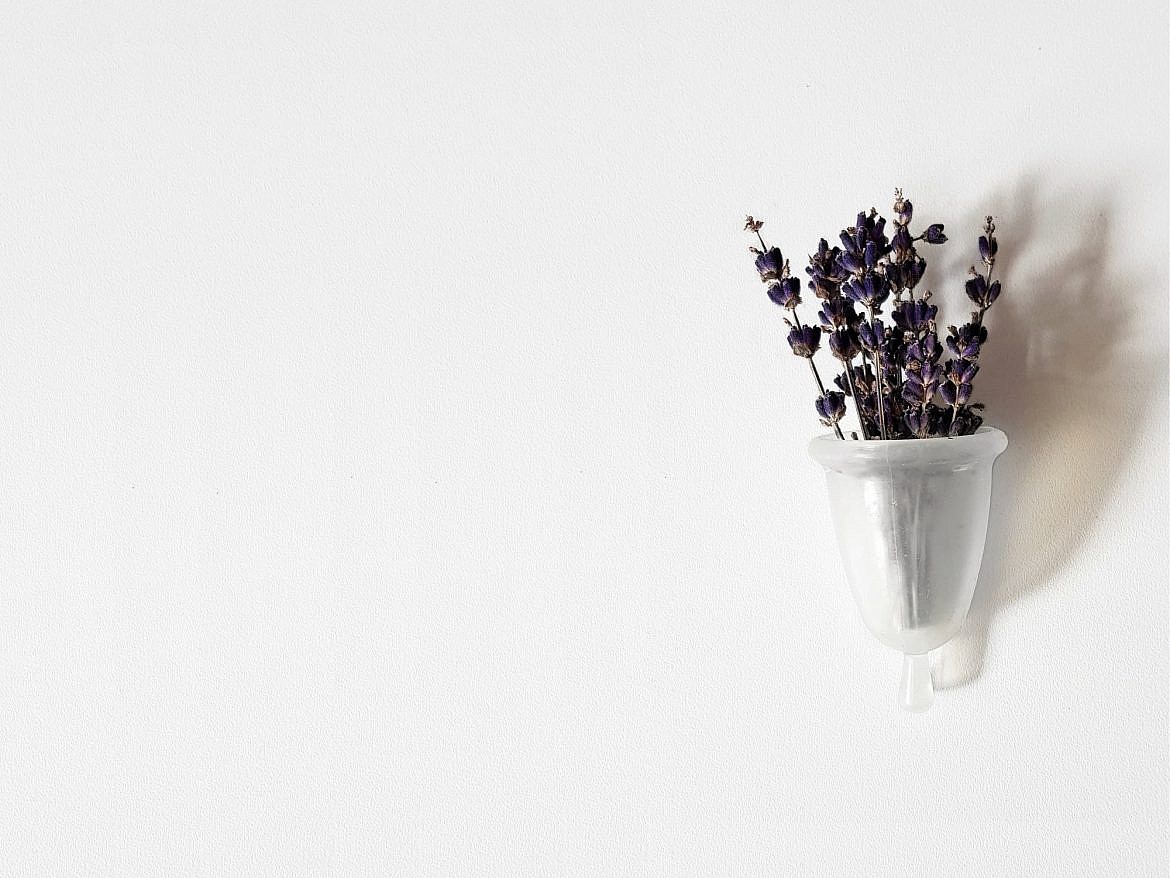 coupe-menstruelle-avantages