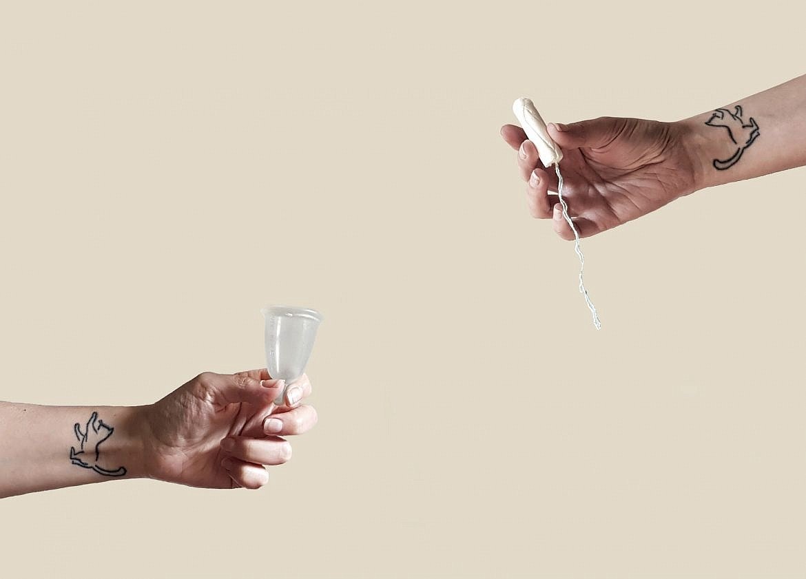 protection-menstruelle-zero-dechet-avantages