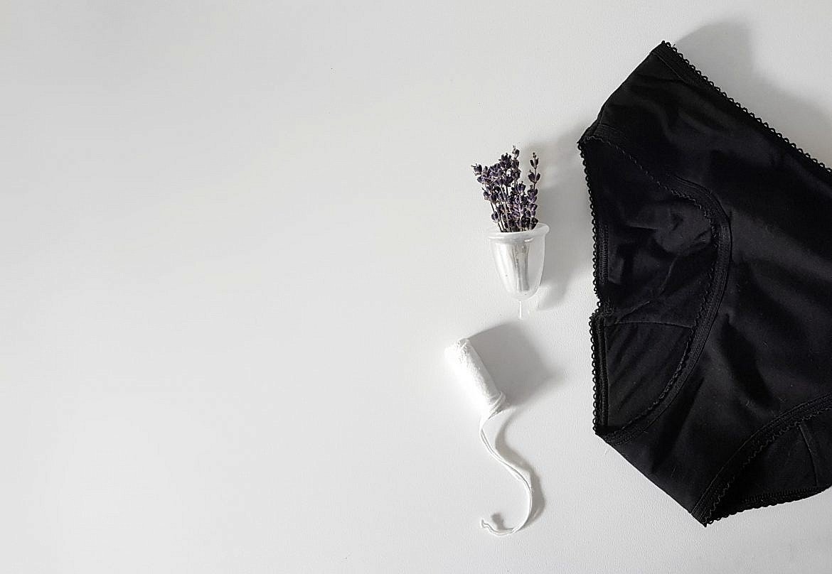 quelle-protection-menstruelle-lavable-choisir