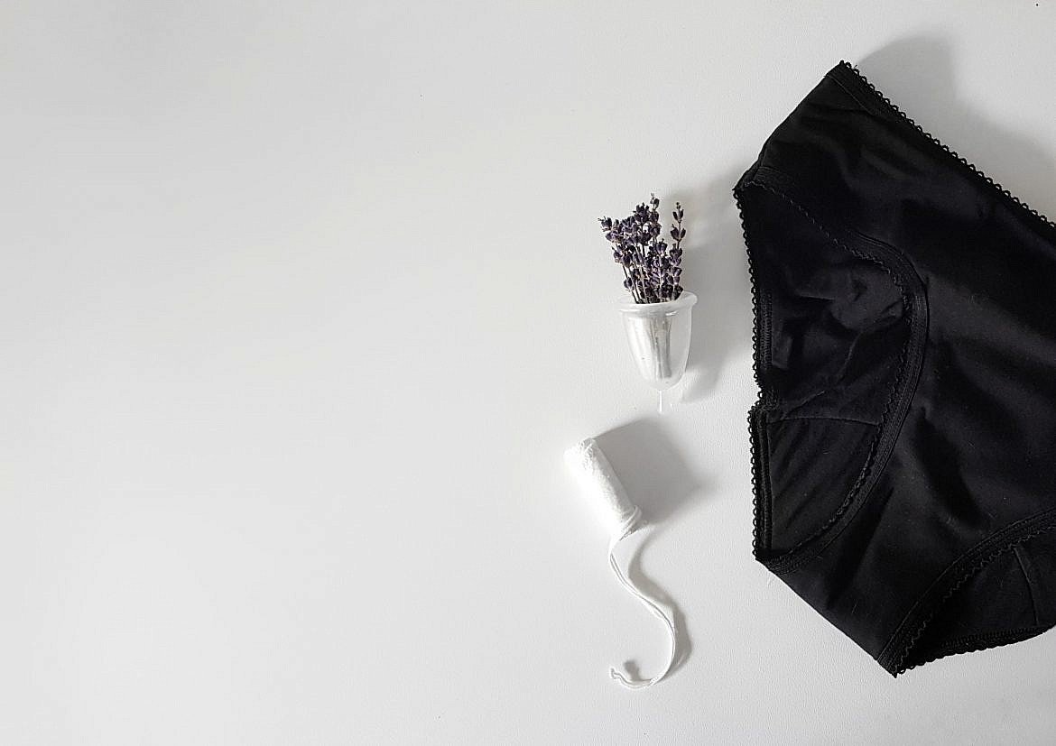 quelle-protection-menstruelle-lavable-choisir