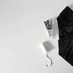 quelle-protection-menstruelle-lavable-choisir