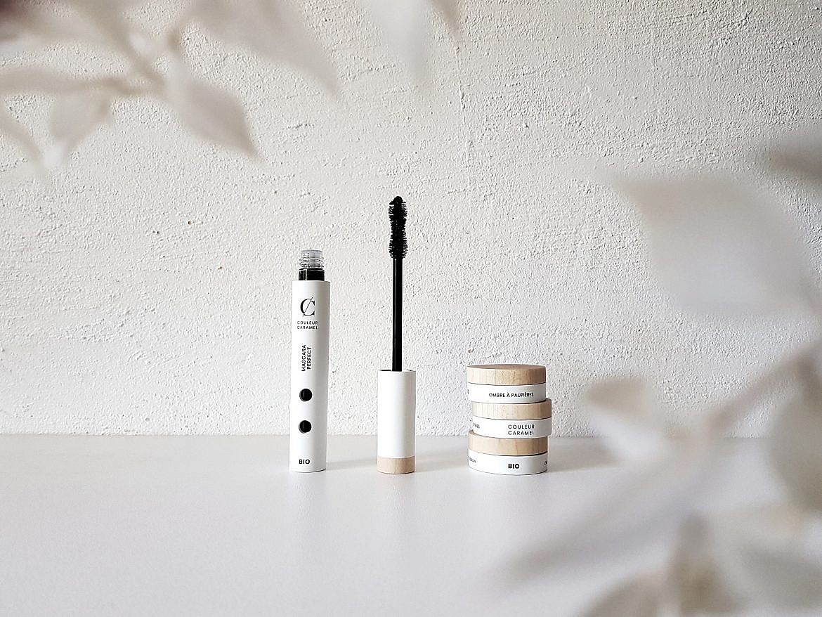 avis-maquillage-couleur-caramel