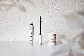 avis-maquillage-couleur-caramel