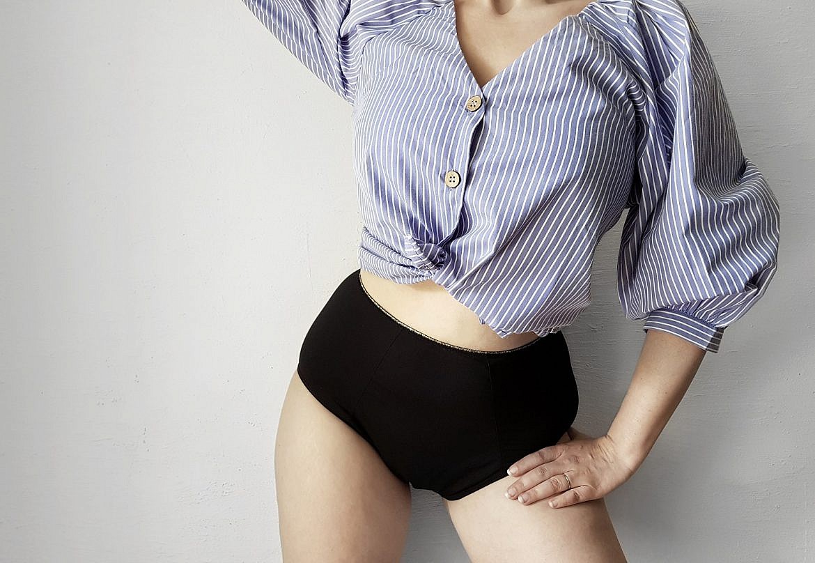 avis-moodz-culotte-menstruelle