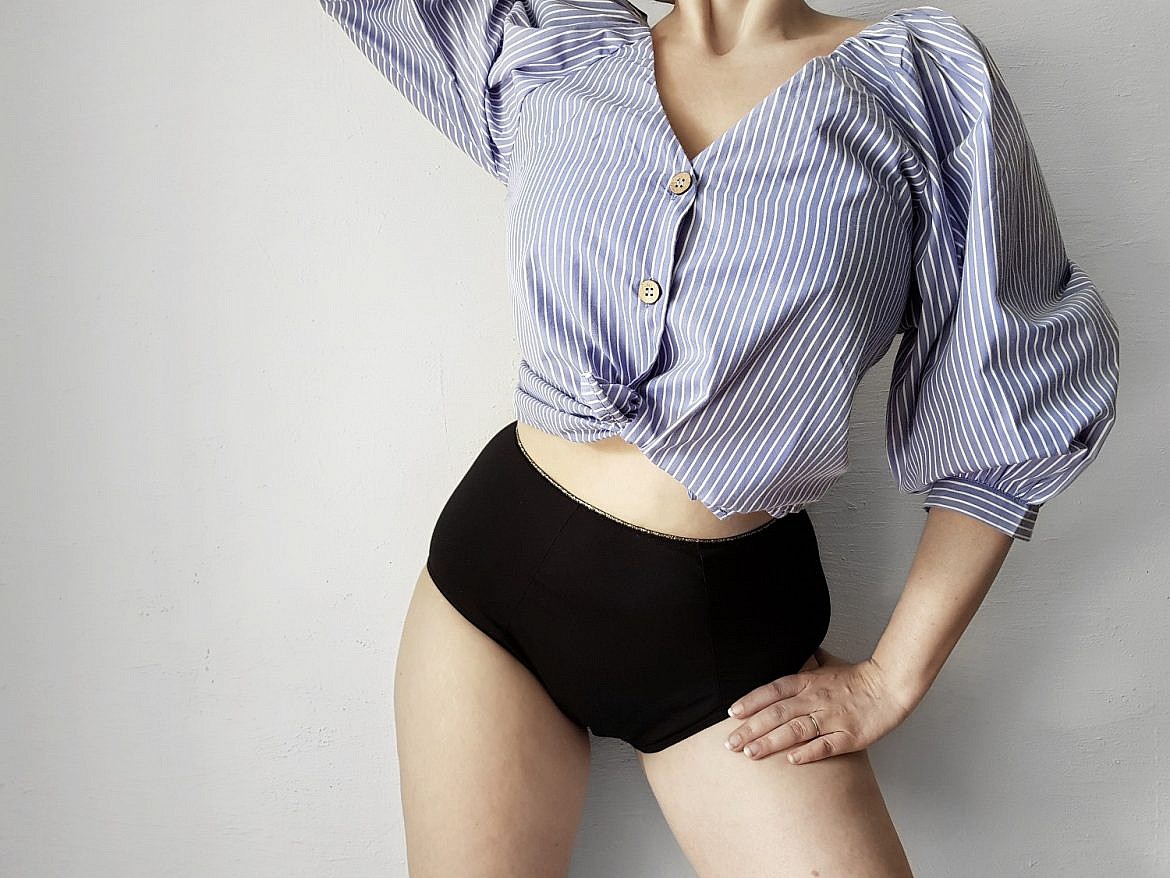 avis-moodz-culotte-menstruelle