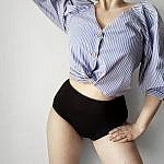 avis-moodz-culotte-menstruelle