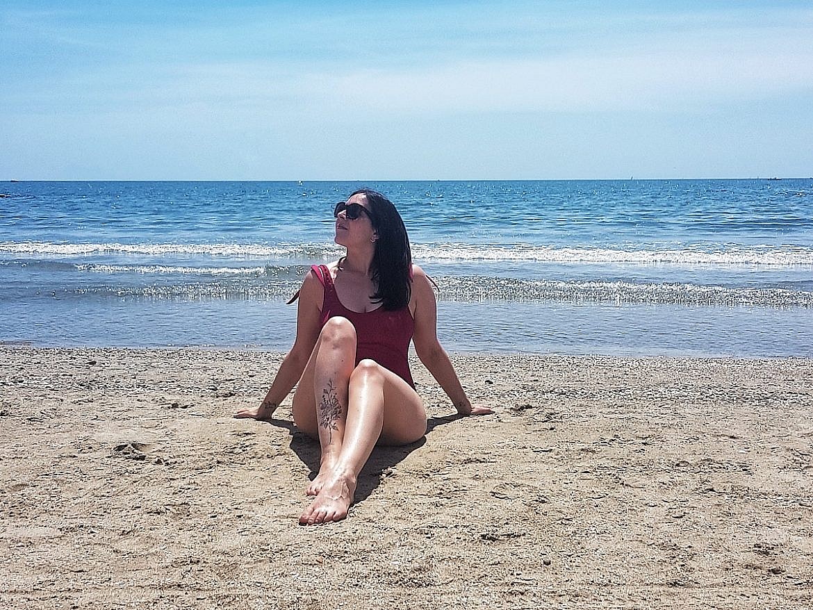 J’ai testé le premier maillot de bain menstruel recyclé signé Shonnead avis-maillot-de-bain-menstruel-petites-culottees