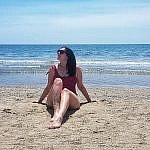 avis-maillot-de-bain-menstruel-petites-culottees