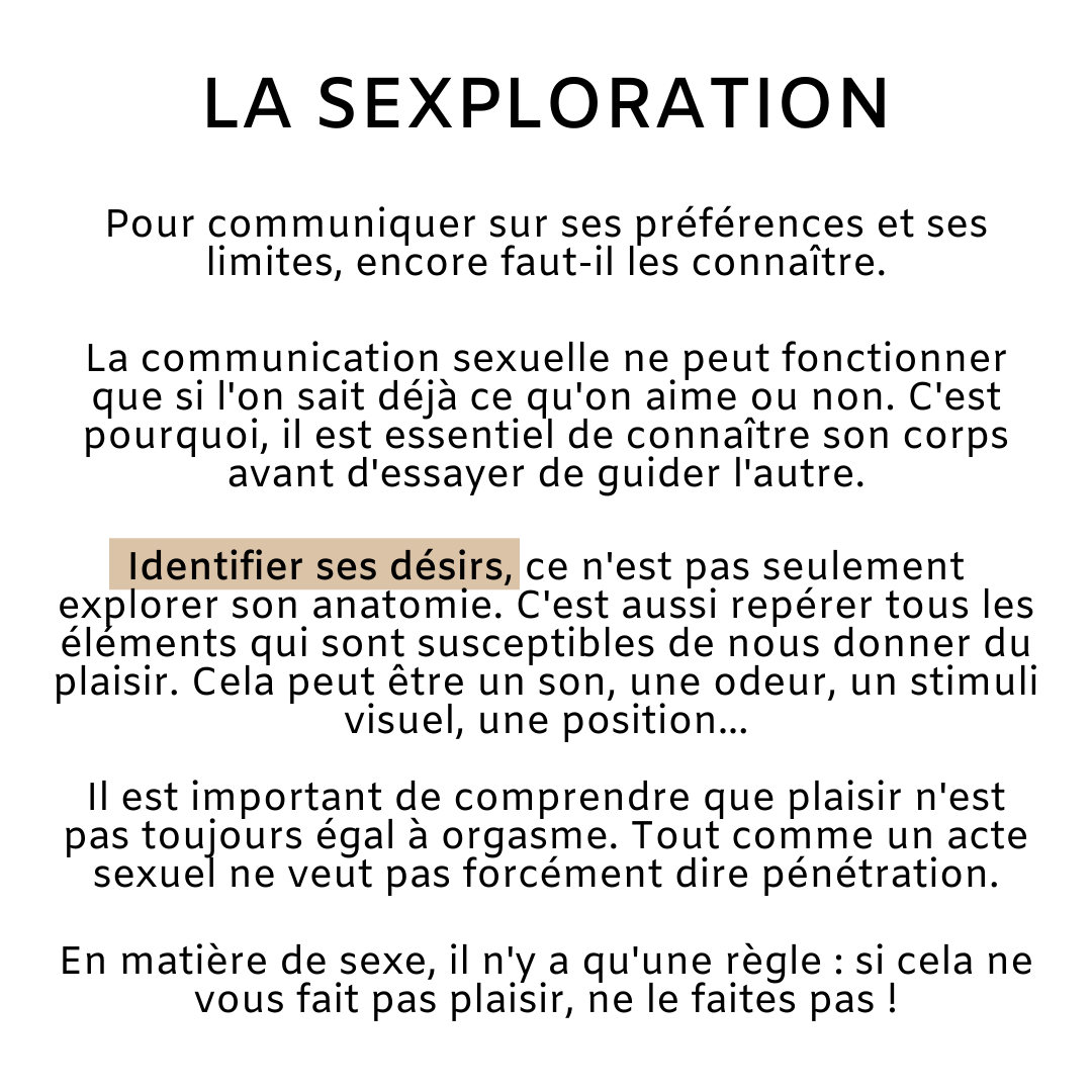 4.la sexploration