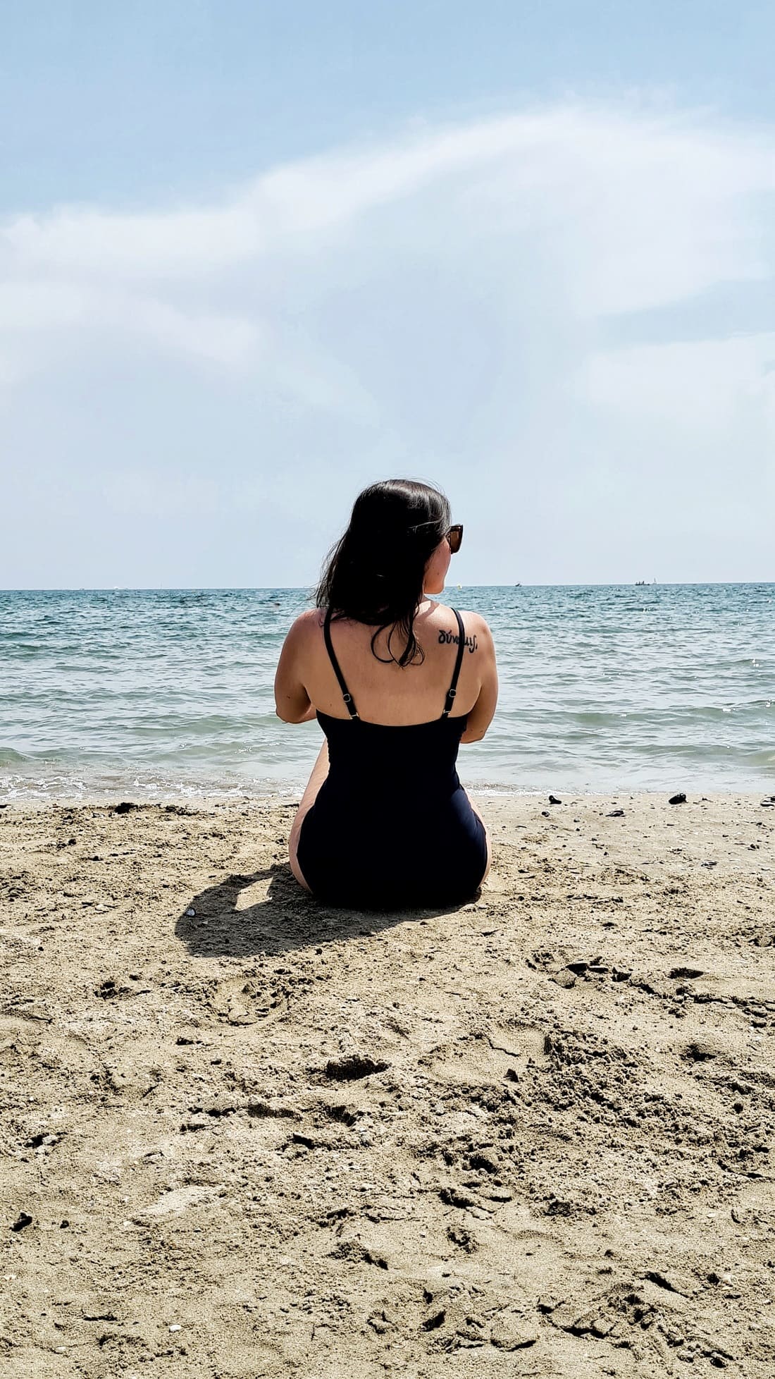 Quel est le meilleur maillot de bain menstruel ? Test & avis — free download