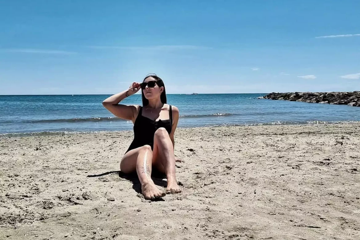 maillot-de-bain-menstruel-comment-ca-marche