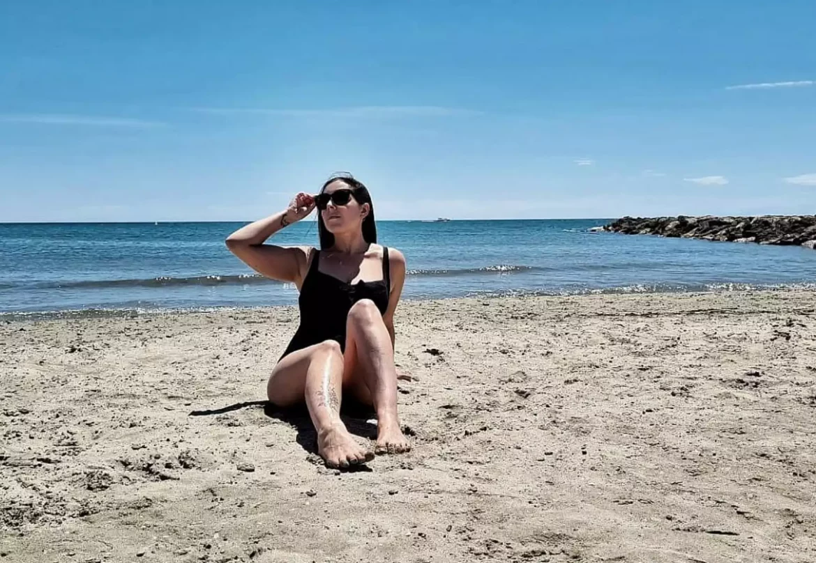 maillot-de-bain-menstruel-comment-ca-marche