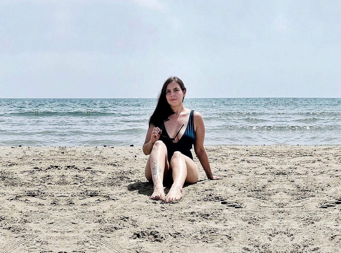 Le grand comparatif de maillot de bain menstruel maillot-de-bain-menstruel-comparatif-et-code-promo