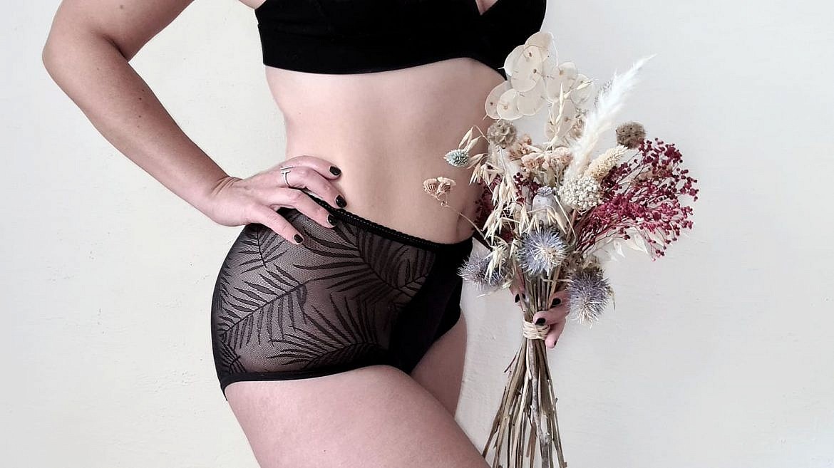 avis-louloucup-culotte-menstruelle