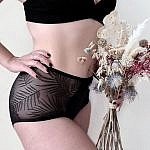 avis-louloucup-culotte-menstruelle