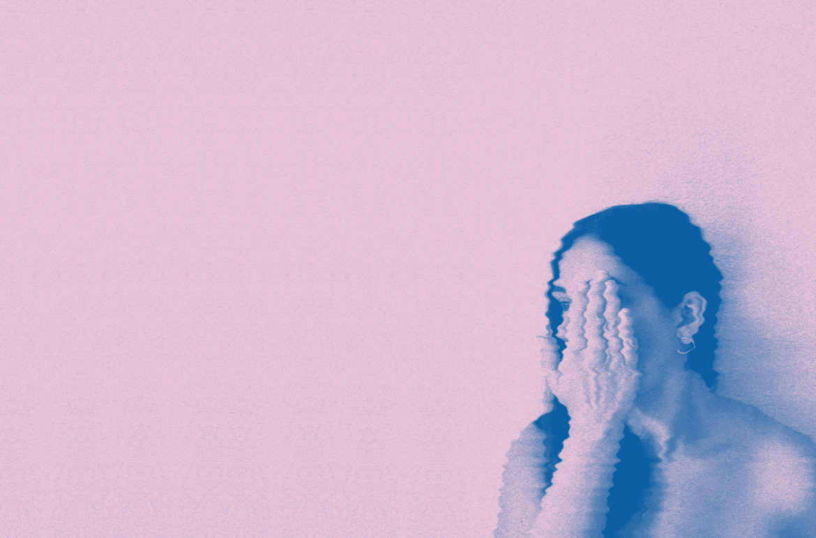 temoignage-handicap-invisible-maladie-de-crohn