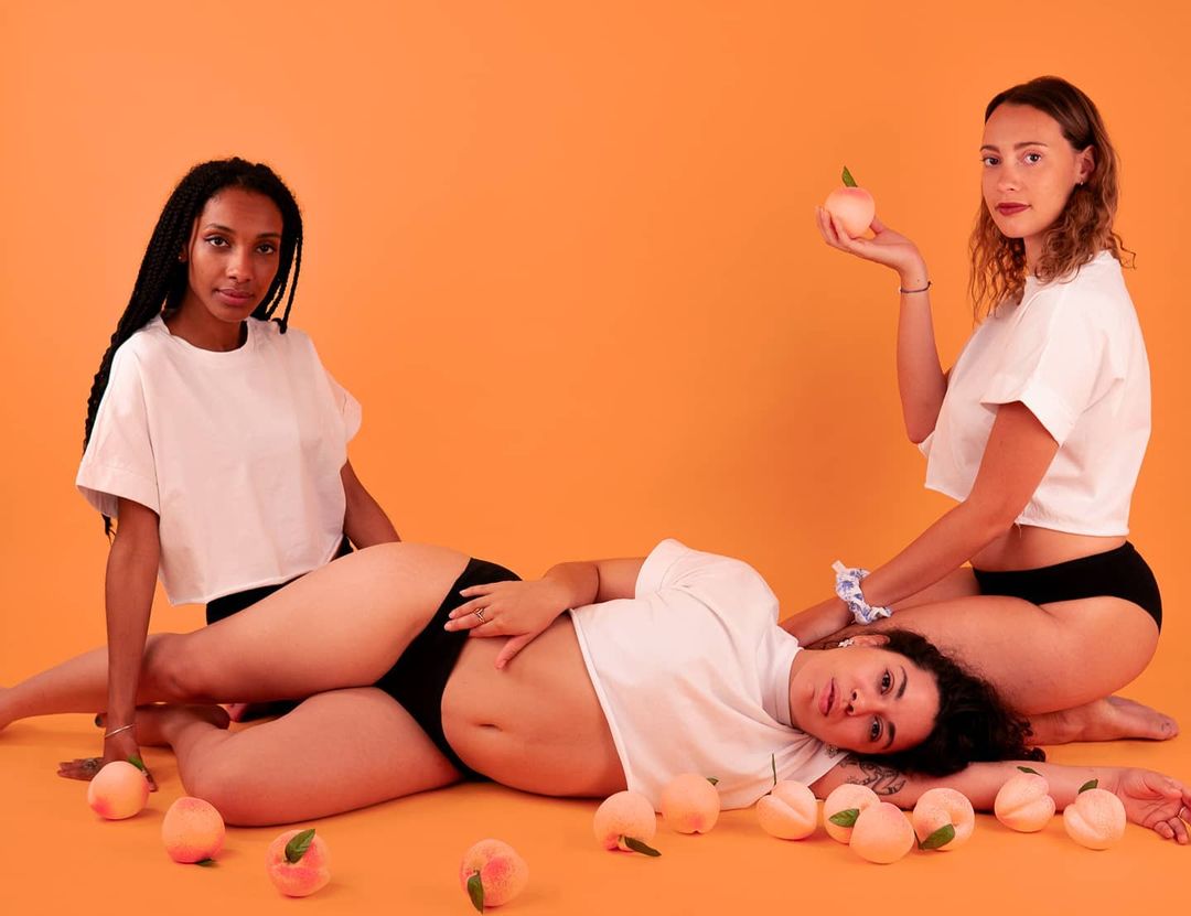 peachday-culotte-menstruelle-4