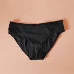 test-et-avis-marques-culotte-menstruelle