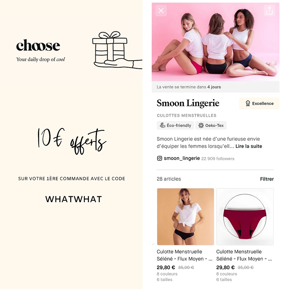 choose-app-culotte-menstruelle-moins-chere