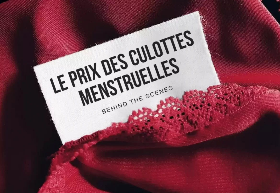 le-vrai-prix-des-culottes-menstruelles