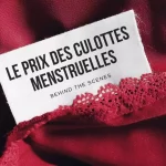le-vrai-prix-des-culottes-menstruelles