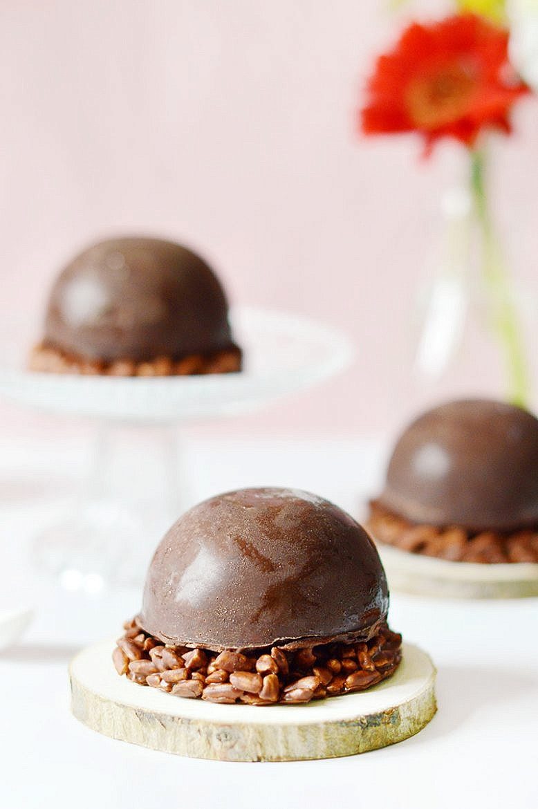 sweet-and-sour-domes-chocolat-pate-tartiner-vegan-sans-gluten-2