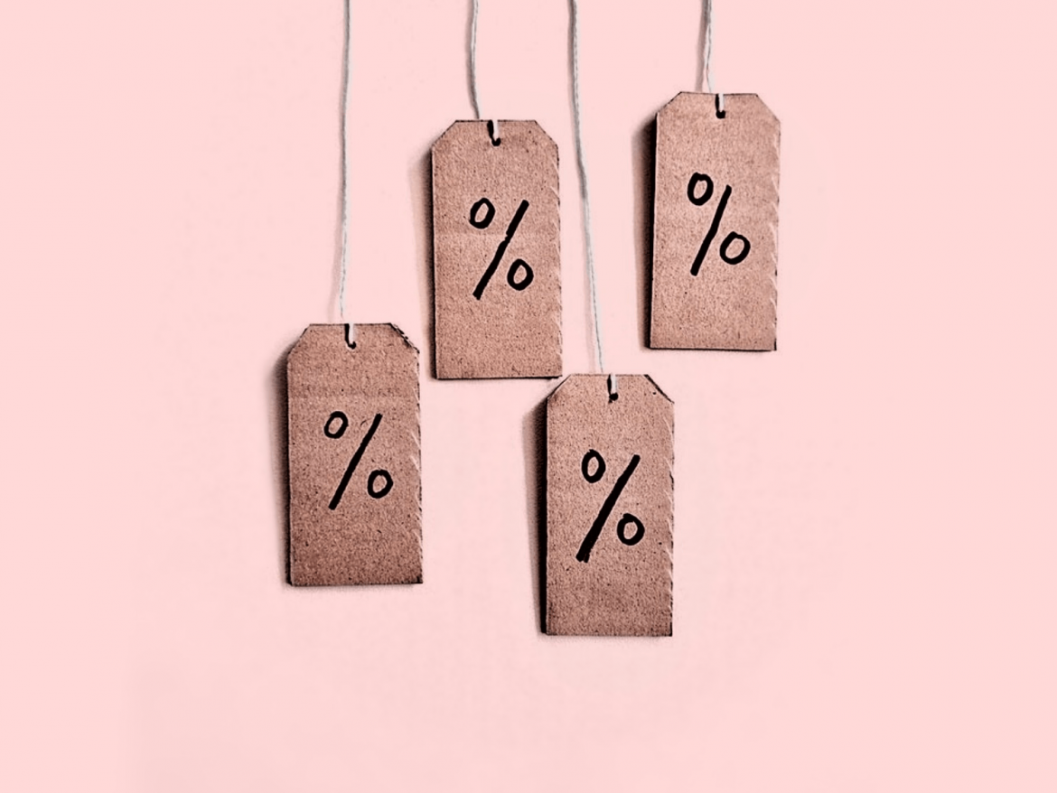 culotte-menstruelle-dropshipping-et-arnaque