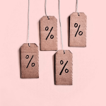 culotte-menstruelle-dropshipping-et-arnaque