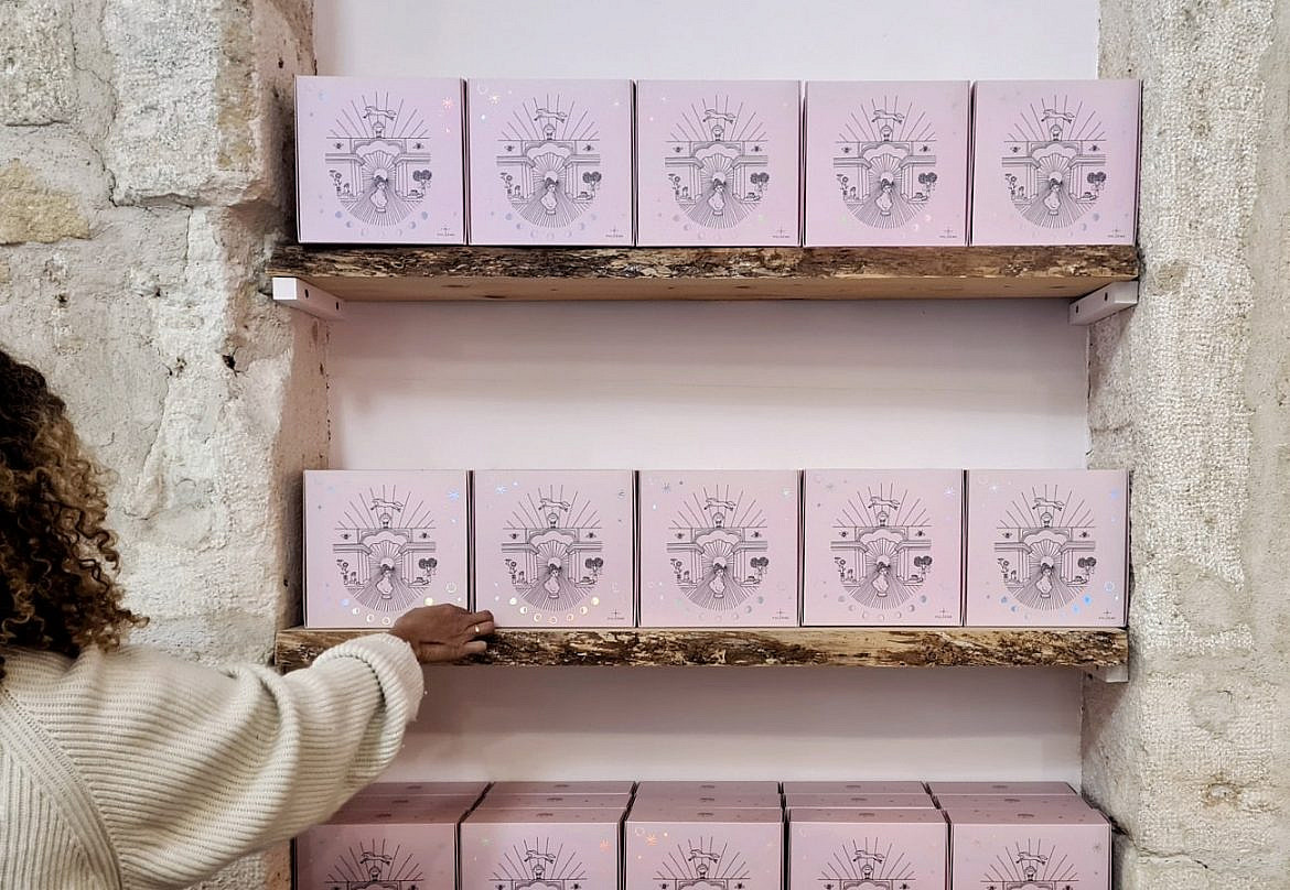 cadeaux-noel-eco-responsable