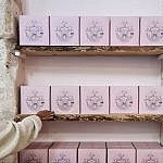 cadeaux-noel-eco-responsable