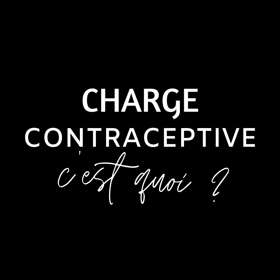 charge-contraception-insta-1