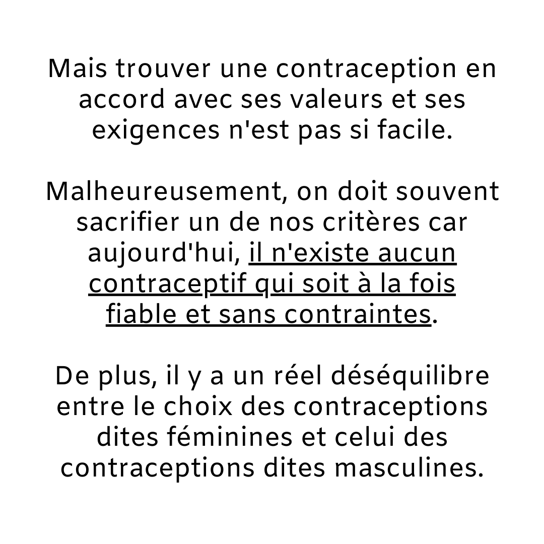 charge-contraception-insta-5
